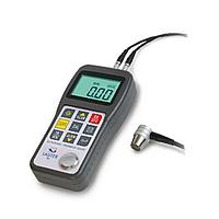 Sauter TN 30-0.01EE Ultrasonic thickness gauge (3~30mm/0.01)