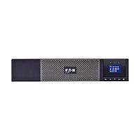 Eaton 5P2200RT UPS - Uninterruptible Power Supplies EATON 5P RACKMOUNT 2U UPS