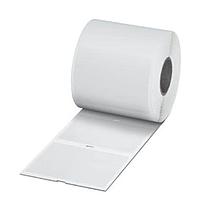 PHOENIX CONTACT 0830737 Printers EML-HA (51X25)R CUS