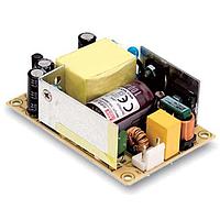 MEAN WELL RPS-65-24 Switching Supplies 65W 24V 80-264Vac 2xMOPP Class II