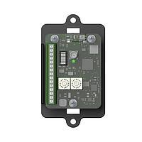 Banner Engineering DX80G2M6-Q Gateways DX80 Star 2.4 GHz Gateway 65 mW IP67; 10-30 V dc Ext Antenna RS485; For Wireless Q45 Sensors