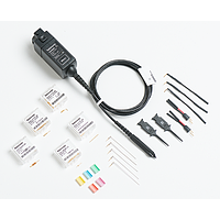 TEKTRONIX TAP4000 Active Probes (4 GHz)