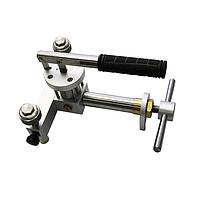 EAST TESTER ETYL141 Handheld Pressure Pump (-95KPa~6MPa)