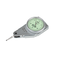 Mahr 4303950KAL Test Indicator (801H, ± .015")