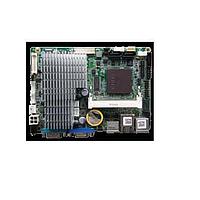 Arbor Technology EmCORE-i2708 Single Board Computers 3.5" Compact Board Atom N270 1.6GHz