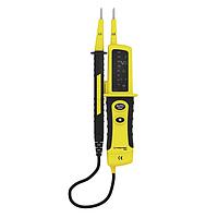 Trotec BE20 Voltage tester (12 – 400 V; CAT III 600 V)