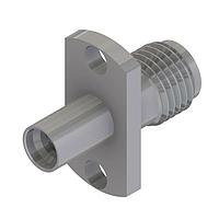 Micro-Mode MADP-11001 Adapters CONN ADAPT SMP PLG TO SMK JACK