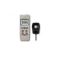 Lutron LX-1108 LIGHT METER (400000 Lux)