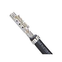 Molex 79758-2145 Pre-Crimped Lead LINK396 150MM 18AWG TIN PLATED
