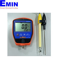 Conductivity Meter Inspection Service
