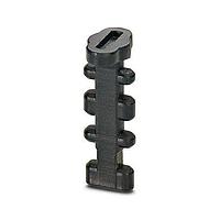 PHOENIX CONTACT 2200166 Locking Element UM-PRO PCB C-LOCK L3 BK