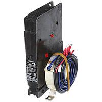 SIEMENS GF01ED60B0 Relay BREAKER ED 30MA GF RELAY OPEN BA KIT