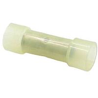 Mueller BU-192020039 Splices 12-10 Nylon Econ Butt Conn