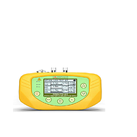 Promax PROLITE-67 Selective optical power meter for FTTx-xPON