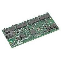 Molex 205403-0002 USB 2.0 500mA USB 2.0 Kit