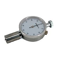 SOLID NDT ST 714 D Shore hardness tester (0~100HD)