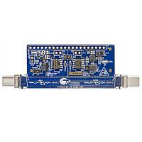 Infineon CY4502 USB Controller CY4502 DEV KIT