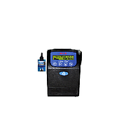BUCK Libra™ LP-7 Air Sampling Pumps