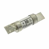Eaton Bussmann CNS1 Fixed Terminal Blocks 1A 600V AC C.S.A CANADIAN FUSE