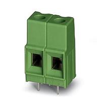 PHOENIX CONTACT 1774030 Fixed Terminal Blocks MKDSP 10N/ 2-10 16 GY