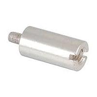 Molex / GWconnect 93605-0046 Heavy Duty Power Connectors INSRT COUPLG SCREW F 7400.6877.0