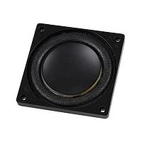 Same Sky (formerly CUI Devices) CMS0401KL-1X Electromagnetic Speakers