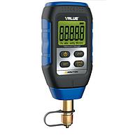 Value VMV-1 Digital Vacuum