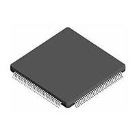 Microchip Technology SCH3114-NU RF / Wireless Integrated Embedded 4 UART