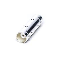 Hirose Electric BNC-A-JJ(40) RF Adapters - In Series