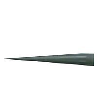 Laird Performance Materials 24078170 EMI Gaskets, Sheets & Absorbers MF-190 .625X.625X12