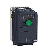 SCHNEIDER Inverter Calibration Service