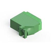EDAC 516-090-501-516 Connectors Rack & Panel Connector