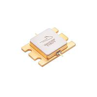 MACOM CGHV37400F GaN FETs Amplifier,400W,GaN HEMT,50V,3.5-3.7GHz