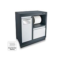 TOPTUL TBBB0103 Multi Function Cabinet