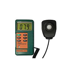TENMARS TM-207 Solar Power Meter