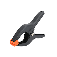 SK tools 3260 Spring Clamp (3/4")