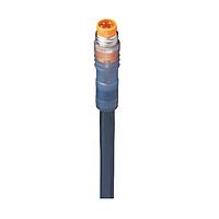Lumberg Automation RSM 5-506/20 M Sensor Cables / Actuator Cables