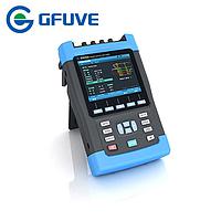 GFUVE Power Quality Analyzer Inspection Service