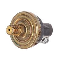 Honeywell 76061-B00000030-05 Pressure Switches TRANSPORTATION PRESSURE SWITCH