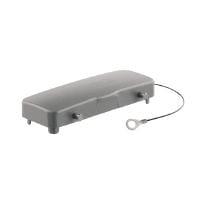 Weidmuller 1665630000 Accessories HDC 24B DODQ 4BO