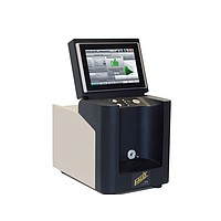 Falex Falex 430 ETR Ellipsometer Thermal Oxidation Stability Of Jet Fuel (0 – 330nm)