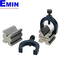 MOORE & WRIGHT 23101 Spare Clamp and Screw