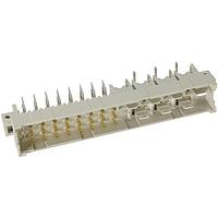 HARTING 09061316924 Type MH DIN-POWER MH24+7MS-1C1-2
