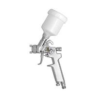 Yato YT-2355 Spray gun with fluid cup 100ml
