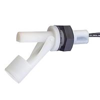 Cynergy3 RSF44Y100RF Liquid Level Sensors LLS