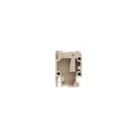 Weidmuller 1676620000 Terminal Block Tools & Accessories BZT ZVL1.5/O.ZA