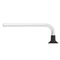 BIVAR LPR3-0800-3000D-OY Rigid Light Pipes with LEDs Orange/Yellow 590/572nm