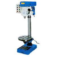 Automatic taro machine T-80A