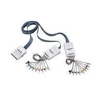 GW INSTEK GTL-16LA Testing Probe (for GDS-2000A, 16CH)