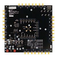 Renesas Electronics RC32312A-EVK Evaluation Kits FEMTOCLOCK3 EVK